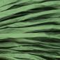 Preview: Papierbast grasgrün